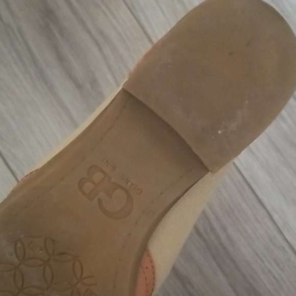 Shoes - Picture 6 of 6